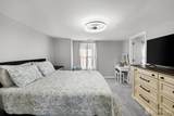 42 John Street - Photo 26