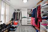 42 John Street - Photo 27