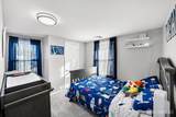 42 John Street - Photo 28