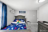 42 John Street - Photo 29