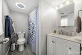 42 John Street - Photo 31