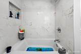 42 John Street - Photo 32