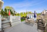 42 John Street - Photo 33