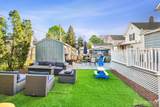 42 John Street - Photo 35