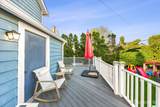 42 John Street - Photo 36