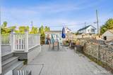 42 John Street - Photo 37