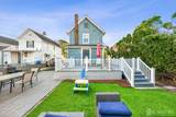 42 John Street - Photo 38