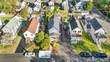 42 John Street - Photo 39