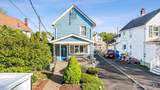 42 John Street - Photo 4