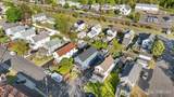 42 John Street - Photo 41