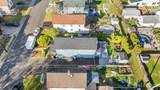 42 John Street - Photo 42