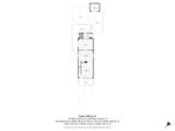 42 John Street - Photo 43