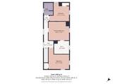 42 John Street - Photo 44