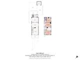 42 John Street - Photo 45