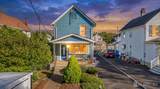 42 John Street - Photo 5