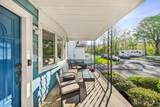 42 John Street - Photo 6