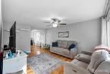 42 John Street - Photo 7