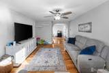 42 John Street - Photo 8