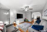 42 John Street - Photo 9