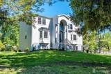 22 Mary Ellen Drive - Photo 1