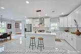 22 Mary Ellen Drive - Photo 10