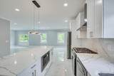 22 Mary Ellen Drive - Photo 11