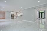22 Mary Ellen Drive - Photo 12