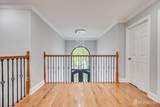 22 Mary Ellen Drive - Photo 13