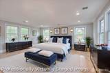 22 Mary Ellen Drive - Photo 14
