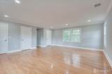 22 Mary Ellen Drive - Photo 15