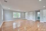 22 Mary Ellen Drive - Photo 16