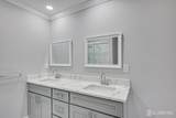 22 Mary Ellen Drive - Photo 17