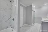 22 Mary Ellen Drive - Photo 18