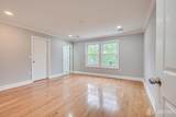 22 Mary Ellen Drive - Photo 19