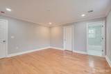 22 Mary Ellen Drive - Photo 20