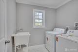 22 Mary Ellen Drive - Photo 21
