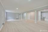 22 Mary Ellen Drive - Photo 23