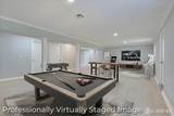 22 Mary Ellen Drive - Photo 24