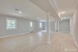 22 Mary Ellen Drive - Photo 25