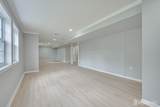22 Mary Ellen Drive - Photo 26