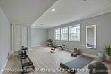 22 Mary Ellen Drive - Photo 27