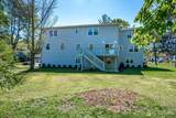 22 Mary Ellen Drive - Photo 28