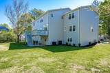22 Mary Ellen Drive - Photo 29