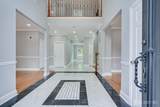 22 Mary Ellen Drive - Photo 3