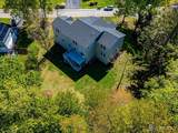 22 Mary Ellen Drive - Photo 30