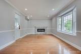 22 Mary Ellen Drive - Photo 5