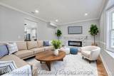 22 Mary Ellen Drive - Photo 6