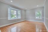 22 Mary Ellen Drive - Photo 7