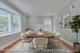 22 Mary Ellen Drive - Photo 8