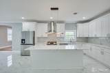 22 Mary Ellen Drive - Photo 9